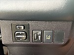 Used 2018 TOYOTA RAV4 SE FWD in LAKE PARK, FLORIDA (Photo 23)