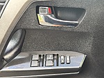 Used 2018 TOYOTA RAV4 SE FWD in LAKE PARK, FLORIDA (Photo 24)