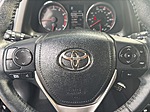 Used 2018 TOYOTA RAV4 SE FWD in LAKE PARK, FLORIDA (Photo 25)