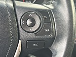 Used 2018 TOYOTA RAV4 SE FWD in LAKE PARK, FLORIDA (Photo 26)