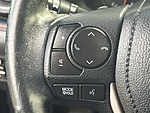Used 2018 TOYOTA RAV4 SE FWD in LAKE PARK, FLORIDA (Photo 27)