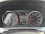 Used 2018 TOYOTA RAV4 SE FWD in LAKE PARK, FLORIDA (Photo 28)