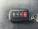 Used 2018 TOYOTA RAV4 SE FWD in LAKE PARK, FLORIDA (Photo 31)
