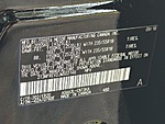 Used 2018 TOYOTA RAV4 SE FWD in LAKE PARK, FLORIDA (Photo 32)