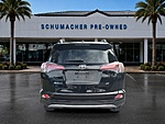 Used 2018 TOYOTA RAV4 SE FWD in LAKE PARK, FLORIDA (Photo 6)