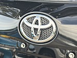 Used 2018 TOYOTA RAV4 SE FWD in LAKE PARK, FLORIDA (Photo 9)