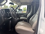 Used 2025 GMC SAVANA RWD 2500 135