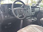 Used 2025 GMC SAVANA RWD 2500 135