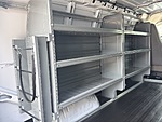 Used 2025 GMC SAVANA RWD 2500 135