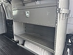 Used 2025 GMC SAVANA RWD 2500 135