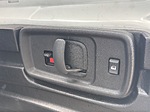 Used 2025 GMC SAVANA RWD 2500 135