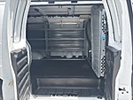 Used 2025 GMC SAVANA RWD 2500 135