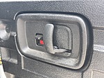 Used 2025 GMC SAVANA RWD 2500 135