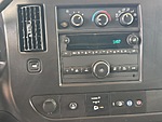 Used 2025 GMC SAVANA RWD 2500 135