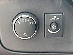 Used 2025 GMC SAVANA RWD 2500 135
