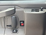 Used 2025 GMC SAVANA RWD 2500 135