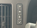 Used 2025 GMC SAVANA RWD 2500 135
