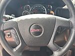 Used 2025 GMC SAVANA RWD 2500 135