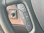 Used 2025 GMC SAVANA RWD 2500 135
