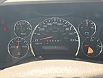 Used 2025 GMC SAVANA RWD 2500 135