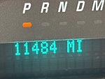 Used 2025 GMC SAVANA RWD 2500 135