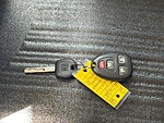 Used 2025 GMC SAVANA RWD 2500 135