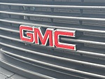 Used 2025 GMC SAVANA RWD 2500 135