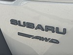 Used 2025 SUBARU OUTBACK WILDERNESS AWD in LAKE PARK, FLORIDA (Photo 10)