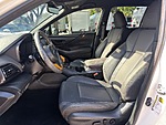 Used 2025 SUBARU OUTBACK WILDERNESS AWD in LAKE PARK, FLORIDA (Photo 12)
