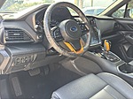 Used 2025 SUBARU OUTBACK WILDERNESS AWD in LAKE PARK, FLORIDA (Photo 13)