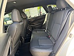 Used 2025 SUBARU OUTBACK WILDERNESS AWD in LAKE PARK, FLORIDA (Photo 14)
