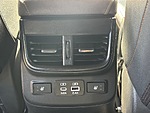 Used 2025 SUBARU OUTBACK WILDERNESS AWD in LAKE PARK, FLORIDA (Photo 15)