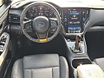 Used 2025 SUBARU OUTBACK WILDERNESS AWD in LAKE PARK, FLORIDA (Photo 16)