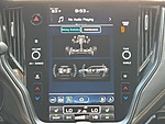 Used 2025 SUBARU OUTBACK WILDERNESS AWD in LAKE PARK, FLORIDA (Photo 17)