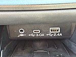 Used 2025 SUBARU OUTBACK WILDERNESS AWD in LAKE PARK, FLORIDA (Photo 18)