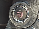 Used 2025 SUBARU OUTBACK WILDERNESS AWD in LAKE PARK, FLORIDA (Photo 19)