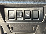 Used 2025 SUBARU OUTBACK WILDERNESS AWD in LAKE PARK, FLORIDA (Photo 21)