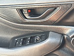 Used 2025 SUBARU OUTBACK WILDERNESS AWD in LAKE PARK, FLORIDA (Photo 22)