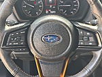 Used 2025 SUBARU OUTBACK WILDERNESS AWD in LAKE PARK, FLORIDA (Photo 23)