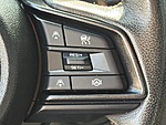 Used 2025 SUBARU OUTBACK WILDERNESS AWD in LAKE PARK, FLORIDA (Photo 24)