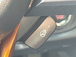 Used 2025 SUBARU OUTBACK WILDERNESS AWD in LAKE PARK, FLORIDA (Photo 25)