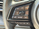 Used 2025 SUBARU OUTBACK WILDERNESS AWD in LAKE PARK, FLORIDA (Photo 26)