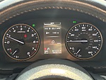 Used 2025 SUBARU OUTBACK WILDERNESS AWD in LAKE PARK, FLORIDA (Photo 27)