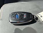 Used 2025 SUBARU OUTBACK WILDERNESS AWD in LAKE PARK, FLORIDA (Photo 30)