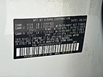 Used 2025 SUBARU OUTBACK WILDERNESS AWD in LAKE PARK, FLORIDA (Photo 31)