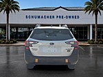Used 2025 SUBARU OUTBACK WILDERNESS AWD in LAKE PARK, FLORIDA (Photo 6)