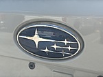 Used 2025 SUBARU OUTBACK WILDERNESS AWD in LAKE PARK, FLORIDA (Photo 9)