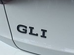 Used 2024 Volkswagen Jetta GLI 40TH ANNIVERSARY EDITION MANUAL in LAKE PARK, FLORIDA (Photo 10)