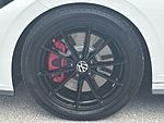 Used 2024 Volkswagen Jetta GLI 40TH ANNIVERSARY EDITION MANUAL in LAKE PARK, FLORIDA (Photo 11)