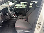 Used 2024 Volkswagen Jetta GLI 40TH ANNIVERSARY EDITION MANUAL in LAKE PARK, FLORIDA (Photo 12)